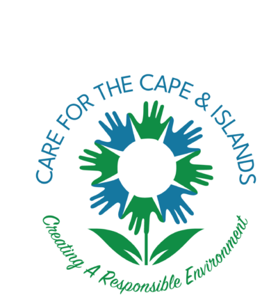 CARE circle logo 1