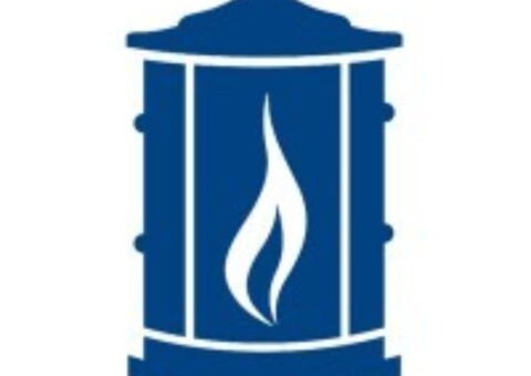 Cape cod community college logo