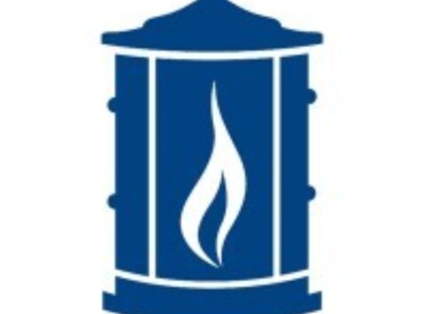 Cape cod community college logo