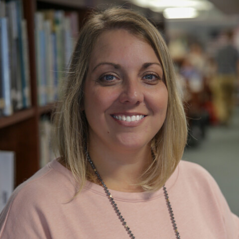 Falmouth MA Sonia Tellier