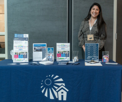 1844 Big Blue 2025 Conf 27