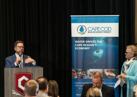 1844 Big Blue 2025 Conf 47