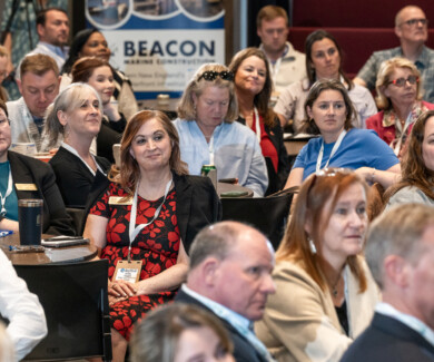 1844 Big Blue 2025 Conf 61