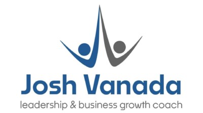 Josh vanada logo edit