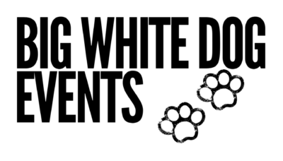 BWD White
