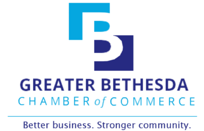 New B logo 1 2