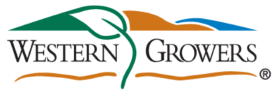 WG logo