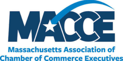 MACCE Logo w525