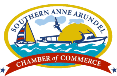 Saacc chamber logo