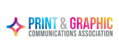 Print and graphic comms association