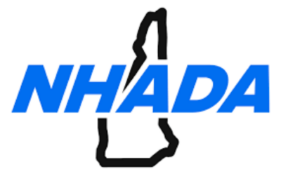 New Hampshire Automotive Dealers Association