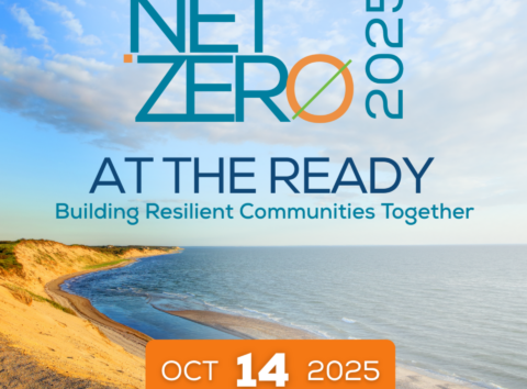 Net Zero square