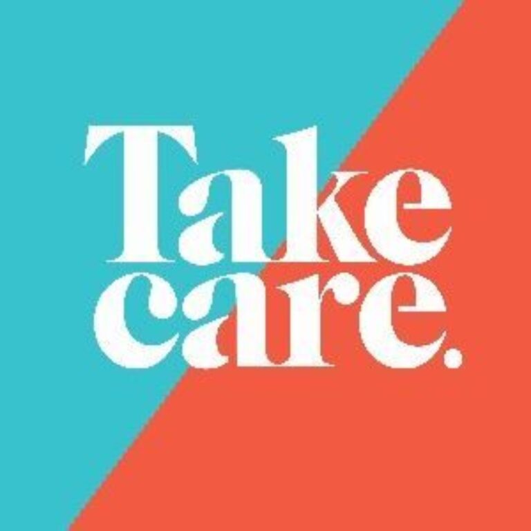 CARE logo
