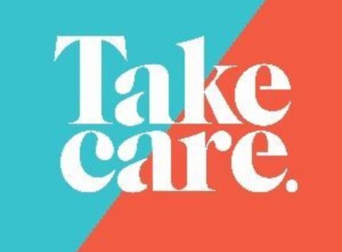 CARE logo