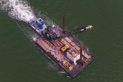 68249960cf62b4f9f20e8a4b beacon capabilities featured
