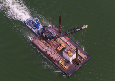 68249960cf62b4f9f20e8a4b beacon capabilities featured