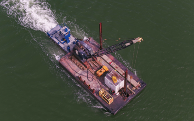 68249960cf62b4f9f20e8a4b beacon capabilities featured