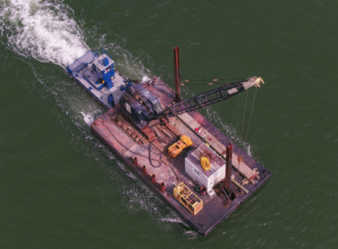68249960cf62b4f9f20e8a4b beacon capabilities featured
