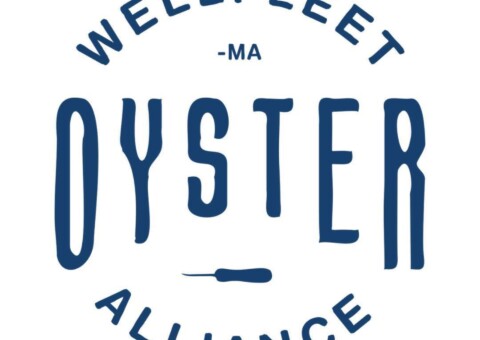 391624615 760951912709436 4169362463664099636 n