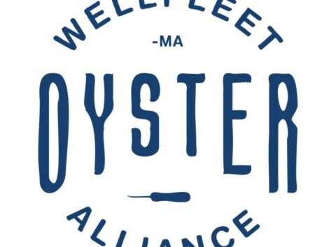 391624615 760951912709436 4169362463664099636 n