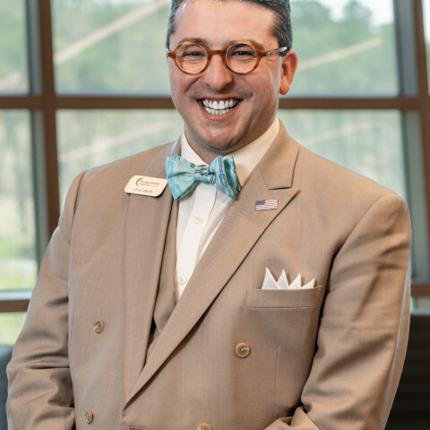 1844 Big Blue 2025 Headshots 14