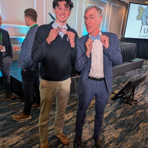 PXL 20251016 183414764