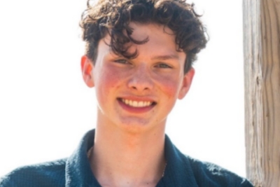 Screenshot 2025 11 12 153333