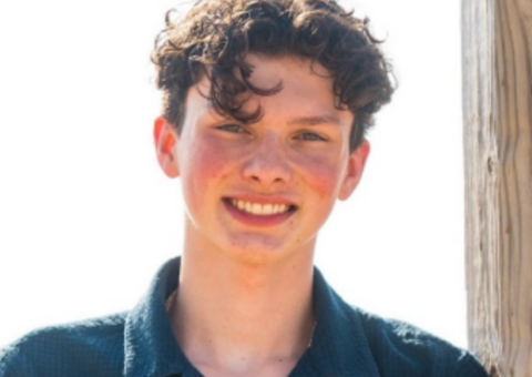 Screenshot 2025 11 12 153333