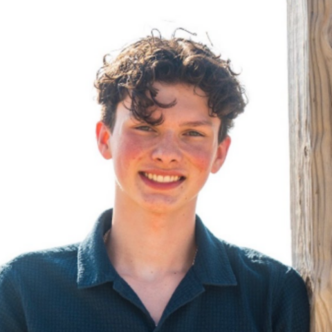 Screenshot 2025 11 12 153333