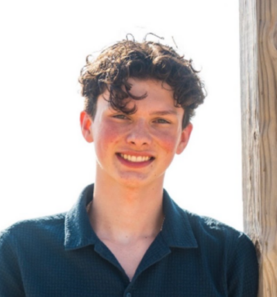 Screenshot 2025 11 12 153333