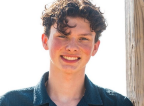 Screenshot 2025 11 12 153333