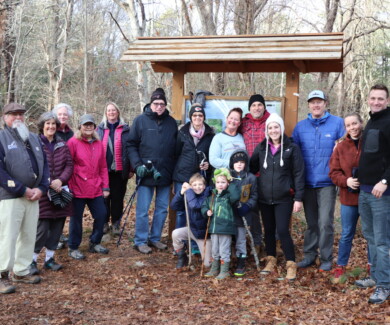 First Day 010125 300 Committee 2025