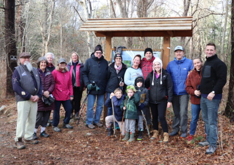 First Day 010125 300 Committee 2025