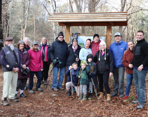 First Day 010125 300 Committee 2025