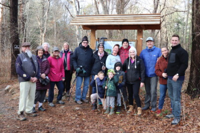 First Day 010125 300 Committee 2025