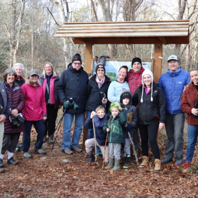 First Day 010125 300 Committee 2025