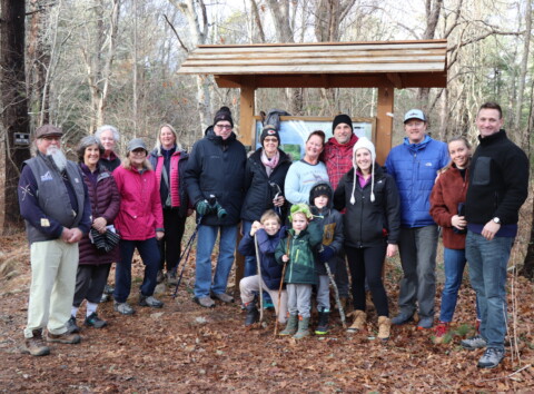 First Day 010125 300 Committee 2025