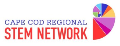 Cape Cod Regional STEM Network STEM logo