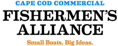 Fishermens alliance logo