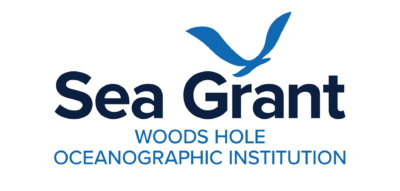 Sea Grant Primary Color