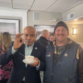 Dec2025 jessediggsok