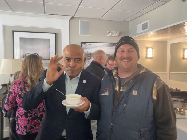 Dec2025 jessediggsok