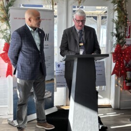 Dec 2025 chrisclarkdiggs