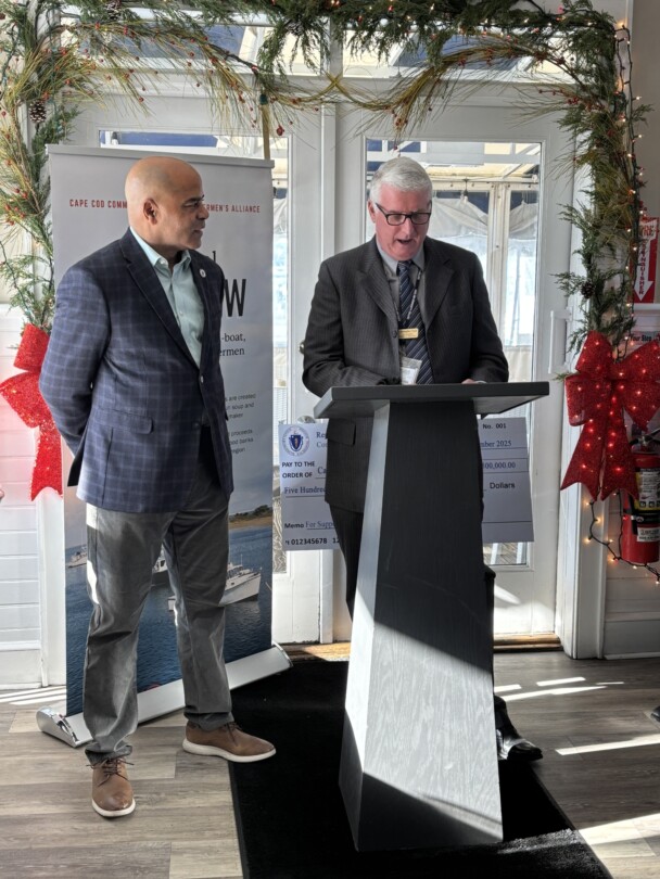 Dec 2025 chrisclarkdiggs