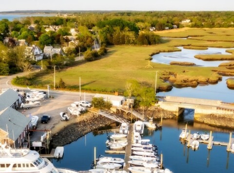 Screenshot 15 1 2026 1097 www capecod edu