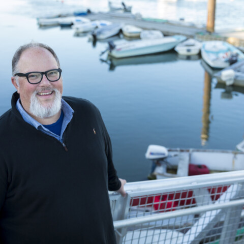 John Poppalardo Portraits 001