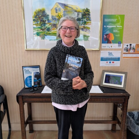 PXL 20260217 144917158 MP