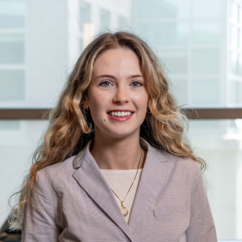 Haley O Neil websize