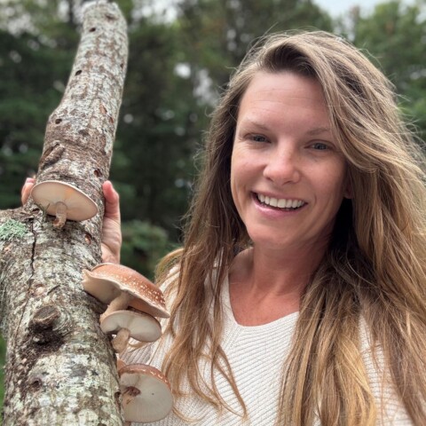 Jess Headshot websize