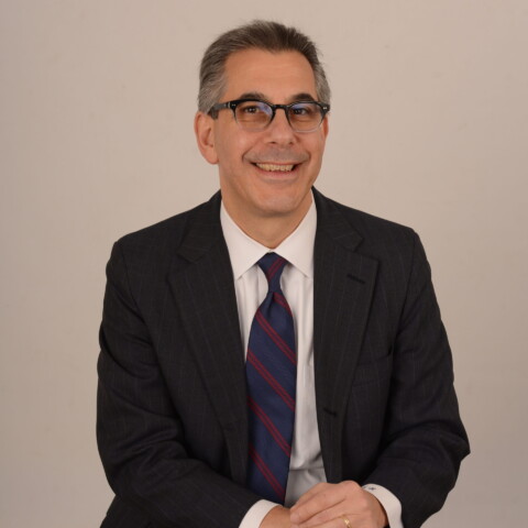 Kasparian headshot websize